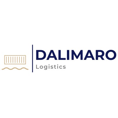 Dalimaro's Logo