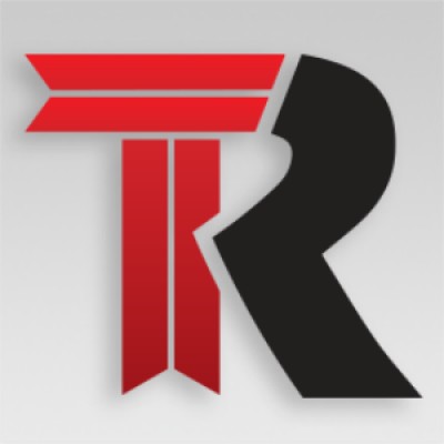 TruckRight's Logo