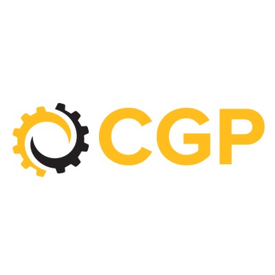 Compensation Governance Partners's Logo