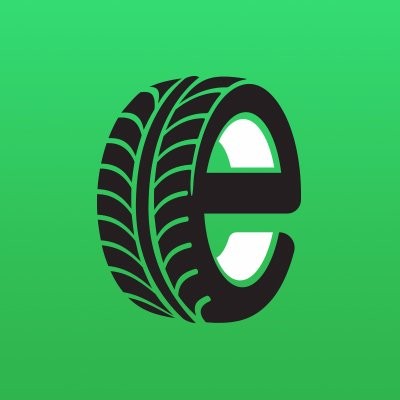 eTracks Tire Management Systems's Logo