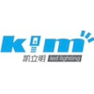 KLM Co.Ltd (KLM Lighting)'s Logo