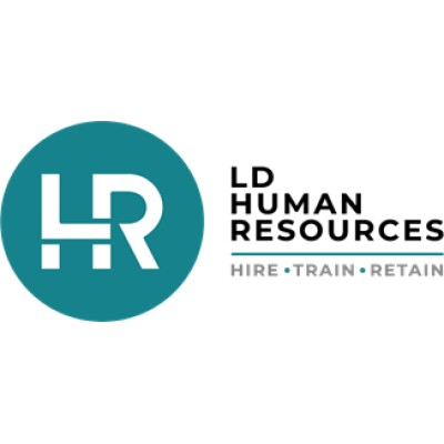 LD Human Resources's Logo