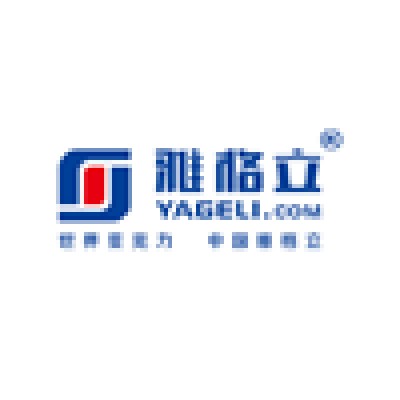 Anhui Yageli Display Limited Company's Logo