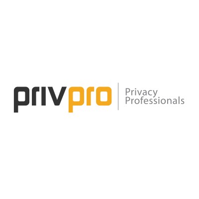 PRIVPRO INC.'s Logo