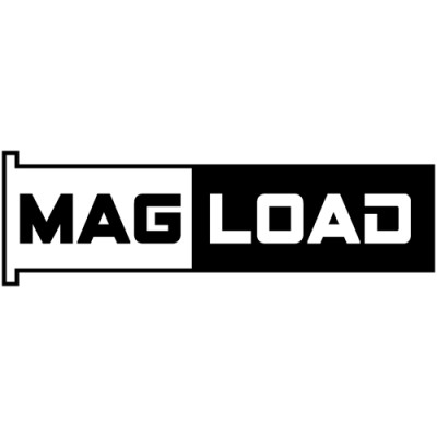 Magload's Logo