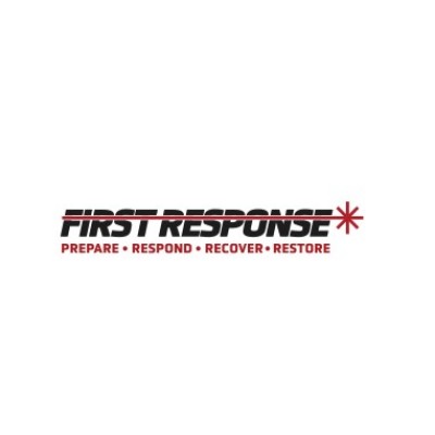 First Response Environmental 2012 Inc.'s Logo