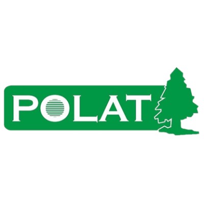 Polat Orman Ürünleri's Logo