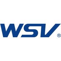 WSV's Logo