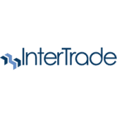 InterTrade's Logo