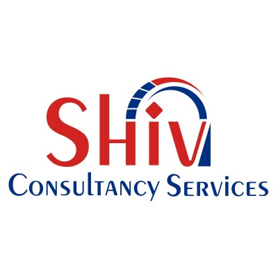 Shiv Consultancy Services's Logo