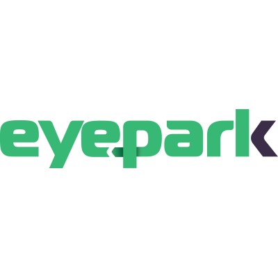 EyePark Inc's Logo