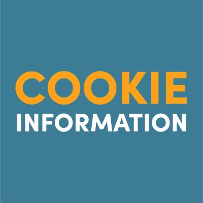 Cookie Information's Logo