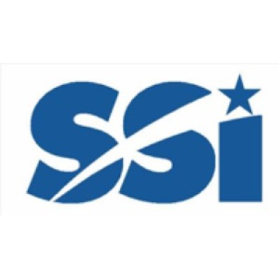 SSI Manufacturing Technologies's Logo