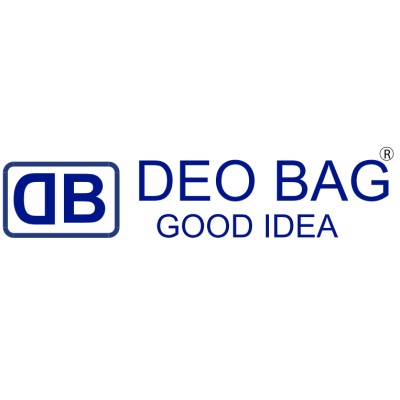 Deo Plastic Textile Products Industry and Trade Ltd.Co.'s Logo