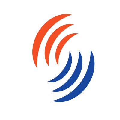 SternMaid's Logo