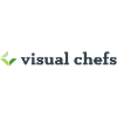 Visual Chefs LLC's Logo