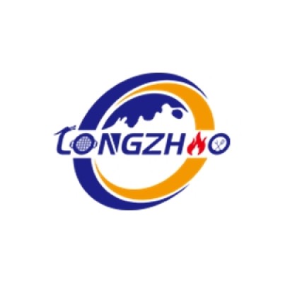 Longzhao Industry's Logo