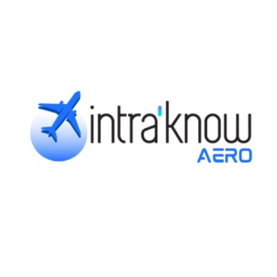 intra'know AERO's Logo