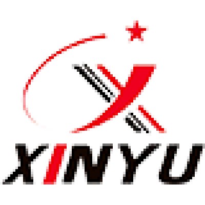 Xinyu Non-woven Fabric's Logo