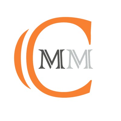 Capital Markets Media's Logo