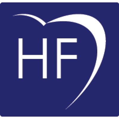 Heartlands Furniture Wholesale Ltd's Logo