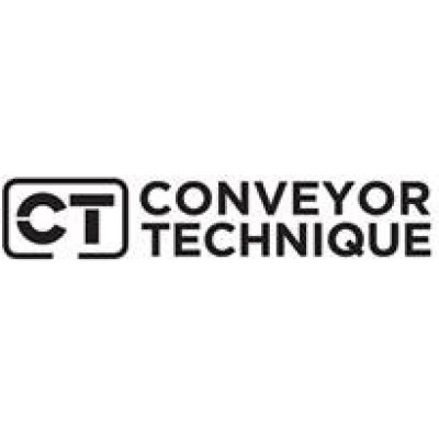 Conveyor Technique A/S's Logo