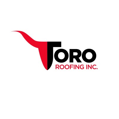 Toro Roofing Inc.'s Logo