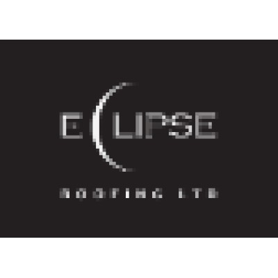 Eclipse Roofing LTD's Logo