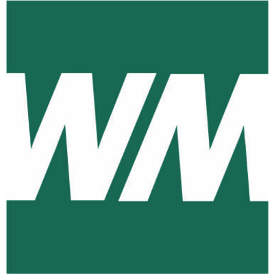 White Metal Resources Corp.'s Logo