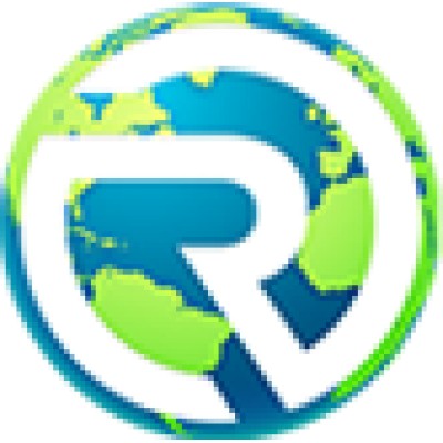 RPlanet Integrated Solutions PVT LTD's Logo