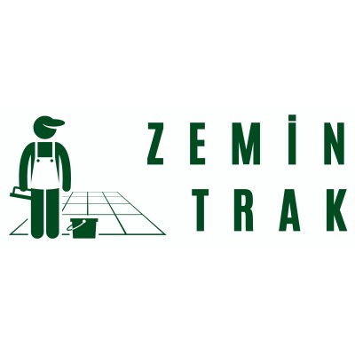 ZEMİNTRAK's Logo