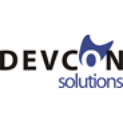 Top 17 Deck Building Companies in Austria (2026) | ensun