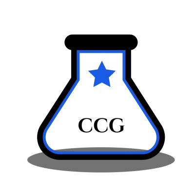 CONCRETE CHEMISTRY GROUP LLC's Logo