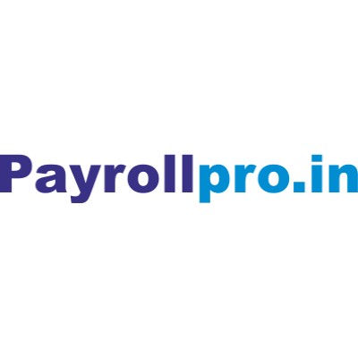 Payrollpro's Logo