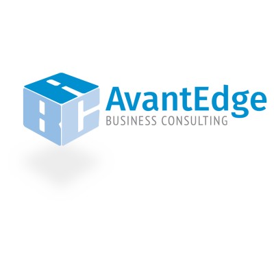 Top 100 Startup Consulting Companies in India (2025) | ensun