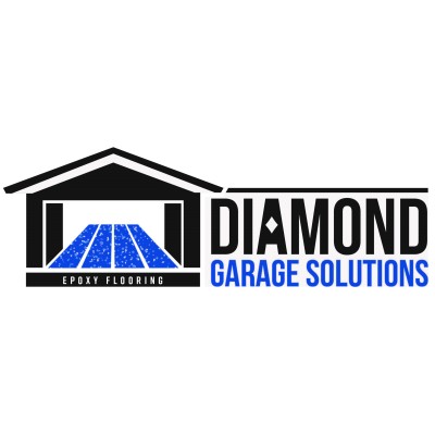 Diamond Garage Solutions's Logo