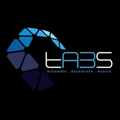 Ta3s Solutions Private Limited's Logo