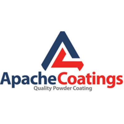 Apache Coatings's Logo