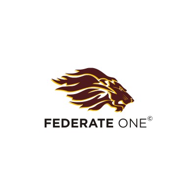 Federate Consulting's Logo