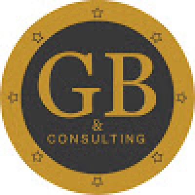 Guardian Medical Billing's Logo