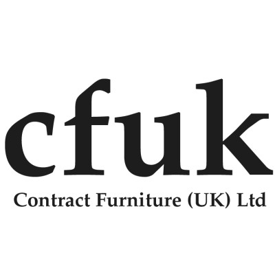 Contract Furniture UK Ltd's Logo