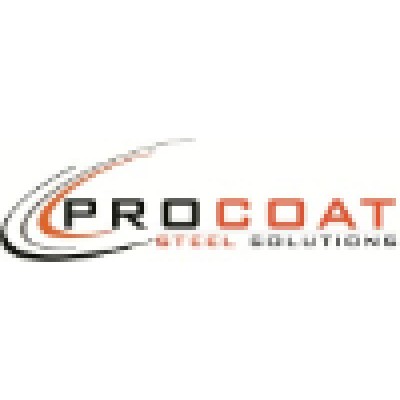 ProCoat ME's Logo