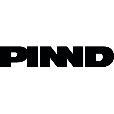 PINND's Logo