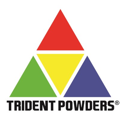 Trident Powders Limited's Logo