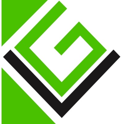 Lead Green Solutions Pte. Ltd.'s Logo