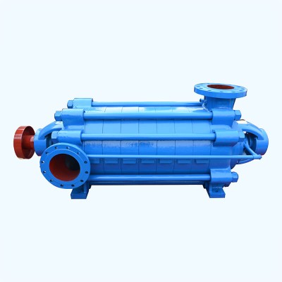 Shenlong Pump Industry CO. Ltd - Submersible pump supplier's Logo