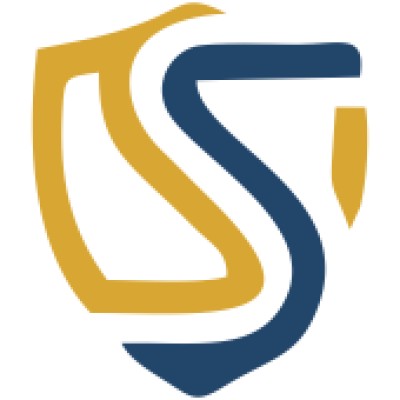 SecurWires Technologies and Services LLP's Logo