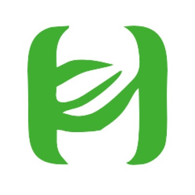 Chengdu Hop Technology Co . Ltd's Logo