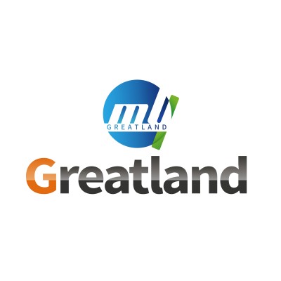 Greatland chemicals's Logo