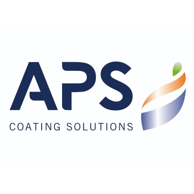 Top 100 Powder Coating Companies in France (2026) | ensun